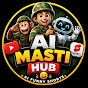 AI Masti Hub