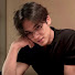 EamCD674n_o-channel-avatar-Lenda Poder Drama