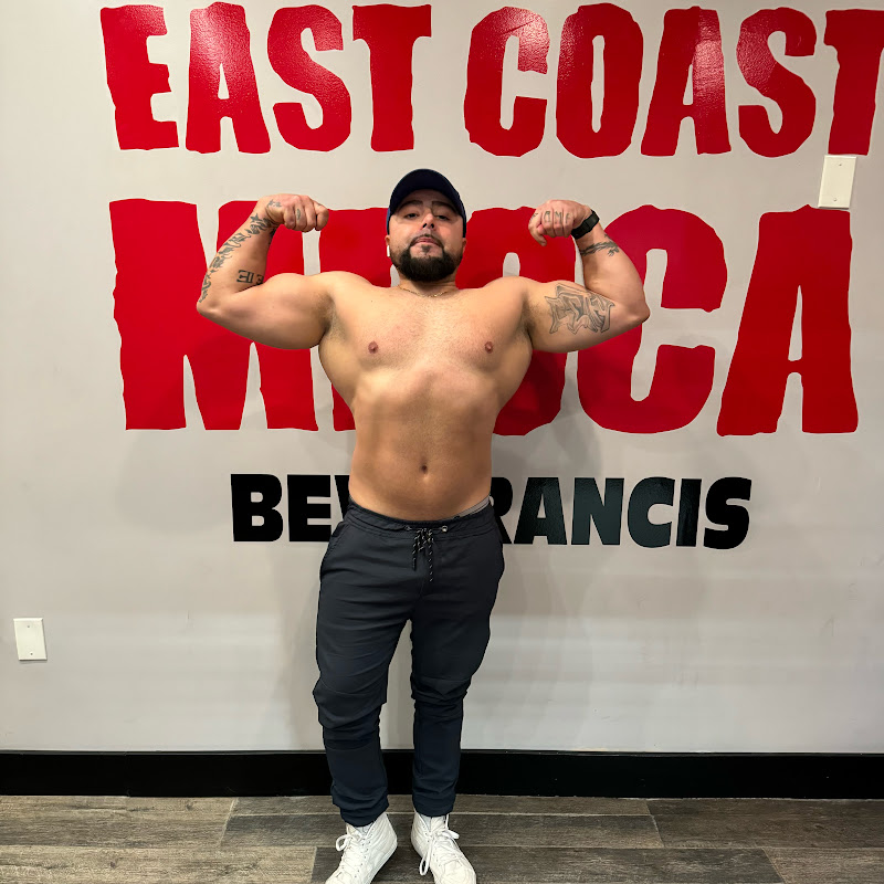 BigDrip BigLifts