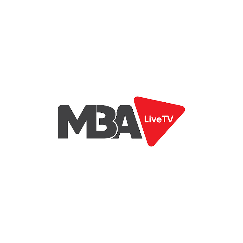 MBALive TV