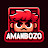 @amanbozo
