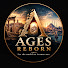 gLuRI0SrR5U-channel-avatar-AGES REBORN