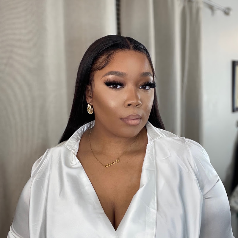 CASHARA PERRY
