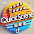 QuickScene短劇場