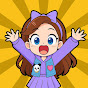 VANI Image Thumbnail