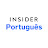 Insider Português