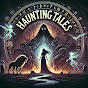 HauntingTales logo