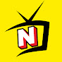 TV RESUMINDO NOVELAS  Image Thumbnail