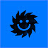 g86szrgjn7w-channel-avatar-My Own Garms