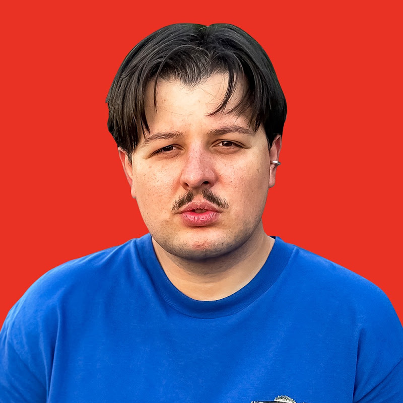 Богдан Шинкарьов