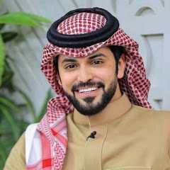 فيصل المداريه Faisal almdaryh I