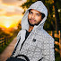 Ii517Opr_z8-channel-avatar-GOVIND VIDEOGRAPHY BASAHA