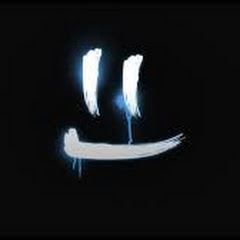 MrVoid