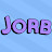 Jorb