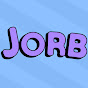 Jorb