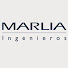 q82BKnrk8vI-channel-avatar-Marlia Ingenieros