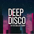 C8A29y995Lw-channel-avatar-Pete Bellis & Tommy Music