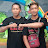 @FikriSaputra-y6l