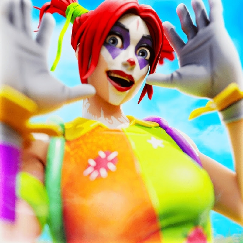 Phyntex icon