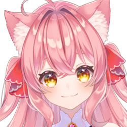 プロフィール写真