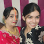 Babita Singh