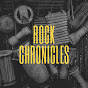 Rock Chronicles logo