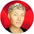 5JhR38Vt49s-channel-avatar-River 