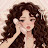 @RANEH_101