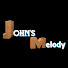 8xdBORRaczs-channel-avatar-JOHN’S MELODY