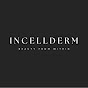 TRY INCELLDERM logo