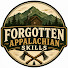 lpDV7JIoAxI-channel-avatar-Forgotten Appalachian Skills