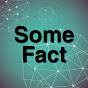 SomeFact Image Thumbnail