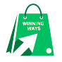 Winning Ways logo