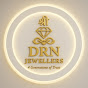 SHRI DRN JEWELLERS  logo