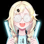 @もとじゃ-Lv138