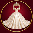 G65OPHxrVuM-channel-avatar-VESTIDOS DE PALACIO