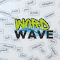 WORD WAVE logo
