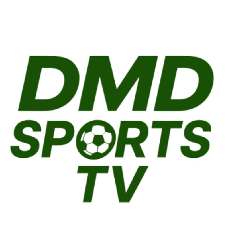 DMD Sports TV