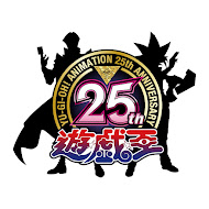 「遊☆戯☆王」アニメ公式チャンネル