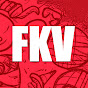 FKV Image Thumbnail