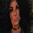 rr_OYAttYFA-channel-avatar-Anna Klein
