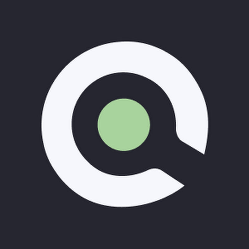 EM Search Consulting