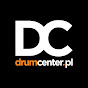 DrumCenter - Sklep Perkusyjny