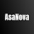 AsaNova