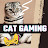 Cat Gaming