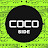 The CoCo Side TV