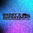 8YoMD1ONeIg-channel-avatar-Daddy's SuperYacht Productions