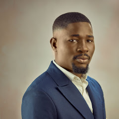 JOLAADURA EZEKIEL ADEGOKE