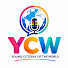 Channel Image