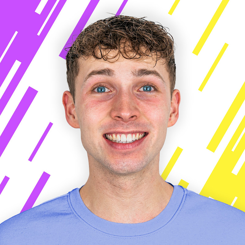 Channel Avatar